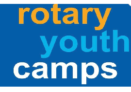 Rotary har også i år sommertilbud for ungdom